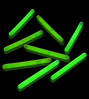 Lumistick 200 2