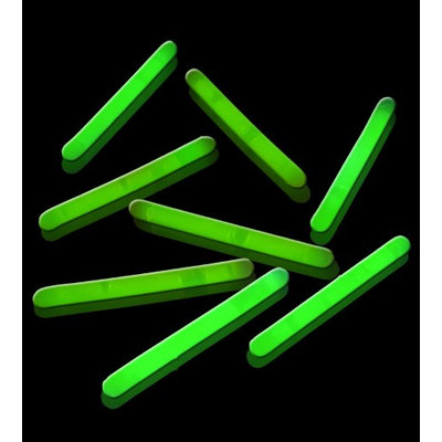 Lumistick 200 2