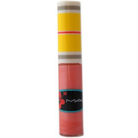 M.A.C Cosmetics Surf Baby Lipglass