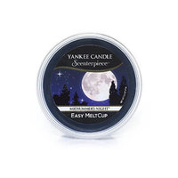 Yankee Candle Midsummer's Night Easy MeltCup