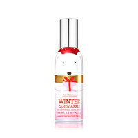 Bath & Body Works® WINTER CANDY APPLE Room Spray