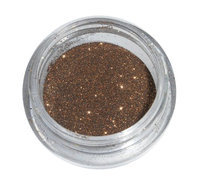 Eye Kandy Sprinkles Eye & Body Glitter Toffee
