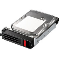 Buffalo OP-HD6.0N 6TB 3.5