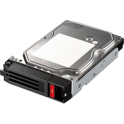 Buffalo OP-HD6.0N 6TB 3.5