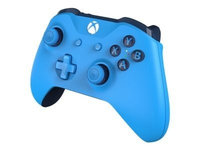 Xbox One Controller - Blue