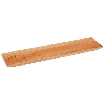 Sammons Preston Hardwood Transfer Board for Wheelchair Users, 30