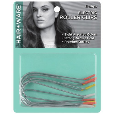 Babyliss Pro 1-3/4 Nano Titanium Straight Iron # Babnt2094