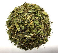 Nuestra Salud Manayupa Herbal Tea - Hierba Infante (90g) Value pack