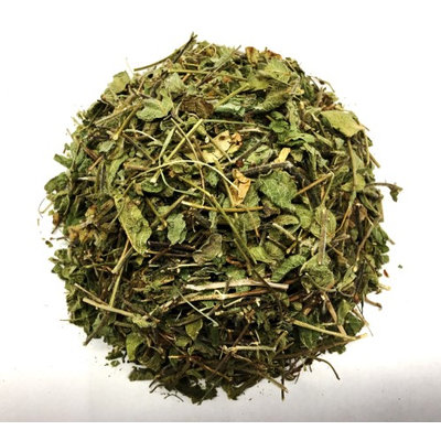 Nuestra Salud Manayupa Herbal Tea - Hierba Infante (90g) Value pack