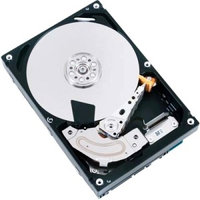 Toshiba MG03ACA MG03ACA400 4TB 3.5