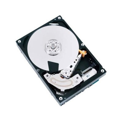 Toshiba MG03ACA MG03ACA400 4TB 3.5