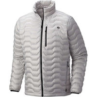 Csc Mountain Hardwear Nitrous Down Jacket 063 S