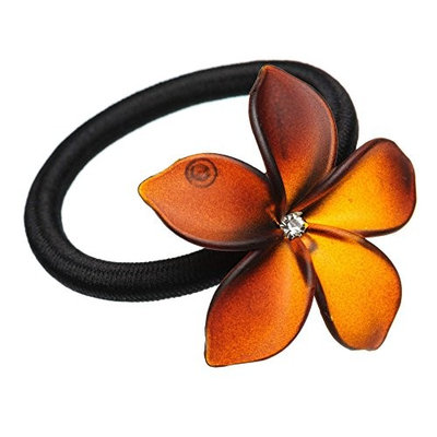 Kosmart - French Made Pony Tail