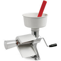 Norpro 1991 Sauce Master II