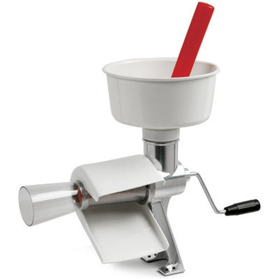 Norpro 1991 Sauce Master II