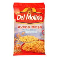 El Molino Oatmeal 14.1 oz (Pack of 5)