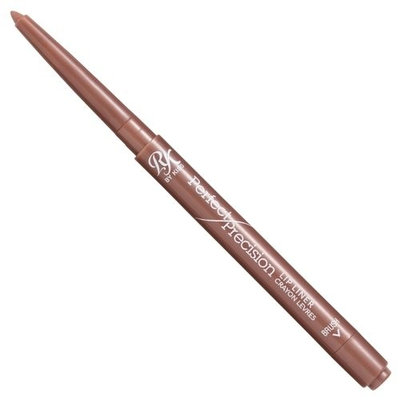 RK by Kiss Perfect Precision Lip Liner (RAL16 - FUSCIA FUN)