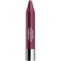 Johnson & Johnson Consumer Inc Neutrogena MoistureSmooth Color Stick, Fresh Orchid, 0.011 oz