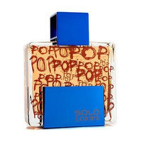 Loewe 16272137905 Solo Loewe Pop Eau De Toilette Spray - 75ml-2.5oz