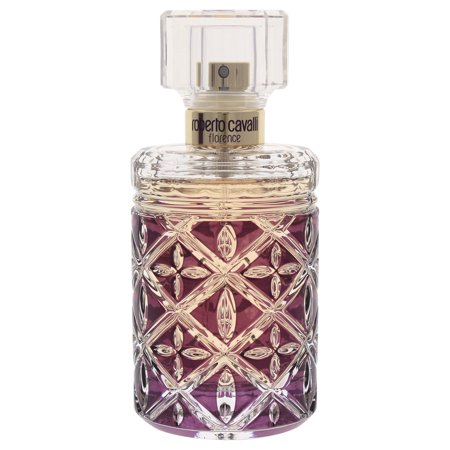 Roberto Cavalli Florence Eau De Parfum Spray 2 5 Oz Reviews 2020