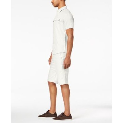 White Collection