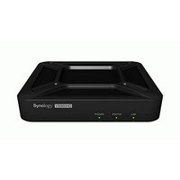Network/server disk casing Synology VisualStation VS960HD