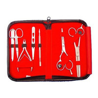 TAIZE II All-in-One-Kit: buy one, get one FREE (limited offer)!
