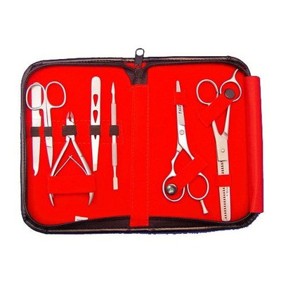 TAIZE II All-in-One-Kit: buy one, get one FREE (limited offer)!