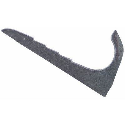 Steel City Drive Strap