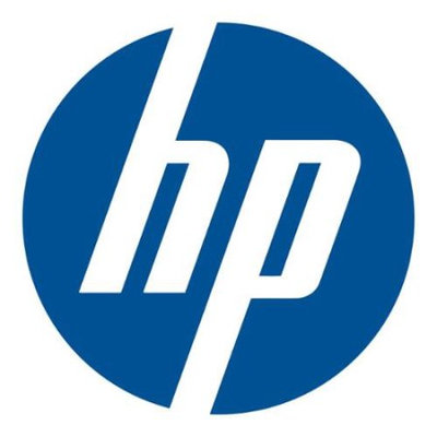 Hp Inc. 146GB SAS 3GB/S SP 10K RPM SFF DISC PROD RPLCMNT PRT SEE NOTES