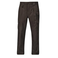 Propper Mens Lightweight Cotton Polyester Liquid Stain Repellent Tactical Pants
