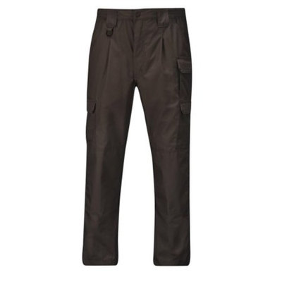 Propper Mens Lightweight Cotton Polyester Liquid Stain Repellent Tactical Pants