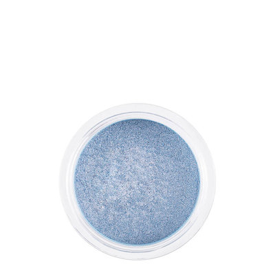 Sigmabeauty Loose Shimmer - Open-Sesame