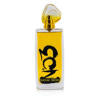 Hanae Mori - NO3 Eau De Toilette Spray 100ml/3.3oz