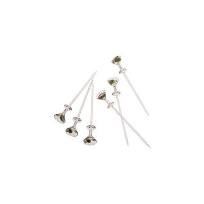 Prodyne MP-6 Jubilee Acrylic Martini Picks Classic4