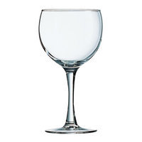 Cardinal International 8.5-oz Excalibur Ballon Wine Glass (Case of 36)