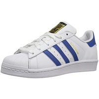 adidas Originals Kids' Superstar Sneaker (Big Kid/Little Kid/Toddler/Infant)