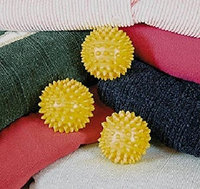 Mystic Wonders Dryer Balls-Set of 3