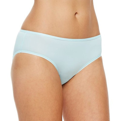 Montelle Intimates Brief Panty 9387