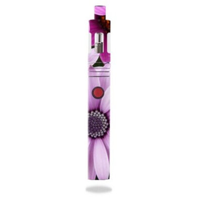 Skin For Kanger Subvod Kit | MightySkins Protective, Durable, and Unique Vinyl D