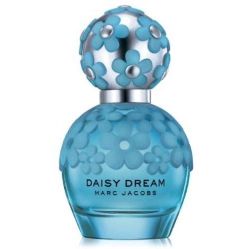 Daisy Dream Forever MARC JACOBS Eau de Parfum, 1.7 oz