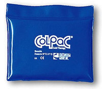 Chattanooga Group 1504 Quarter Size - 5.5 x 7.5 - 14cm x 19cm