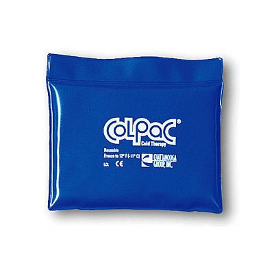 Chattanooga Group 1504 Quarter Size - 5.5 x 7.5 - 14cm x 19cm