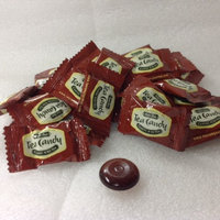 Bali's Best Classic Iced Tea candy bulk wrapped candy 5 pounds