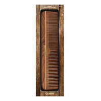 Conair Wood Dressing Comb