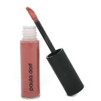 Paula Dorf Lipsicle Lip Gloss Botticelli 6G/2Oz