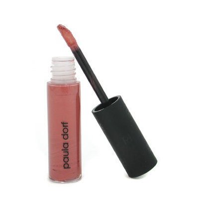 Paula Dorf Lipsicle Lip Gloss Botticelli 6G/2Oz