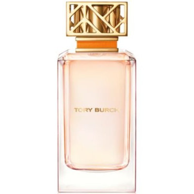 Absolu Eau de Parfum