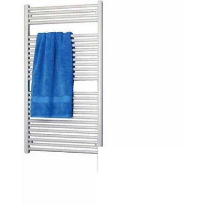 Runtal RTRED-4624-R001 Radia Electric Towel Radiator Direct Wire, 46