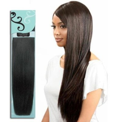 Indi Remi Natural Yaki 18